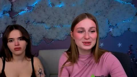 Bia online show from April 14, 9:34 am