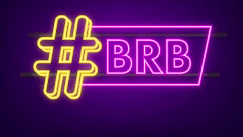 bianca ebony online show from March 3, 3:43 pm