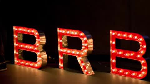 bianca ebony online show from November 11, 7:05 pm