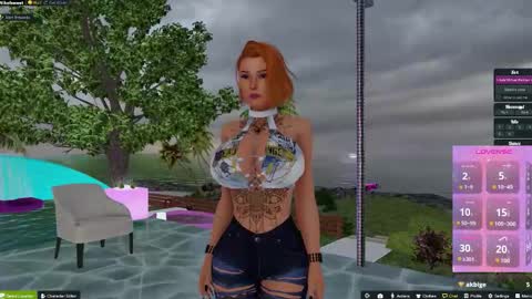 bianca_sexyy online show from October 8, 4:57 pm