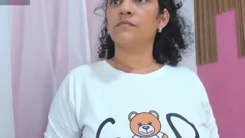 bianca_spear online show from January 5, 8:34 pm