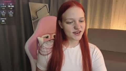 Candace online show from May 13, 2:43 am