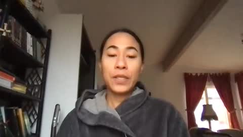 Bianca Transgirl online show from December 2, 7:52 am