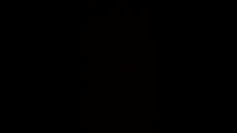 bianca online show from May 9, 8:59 pm