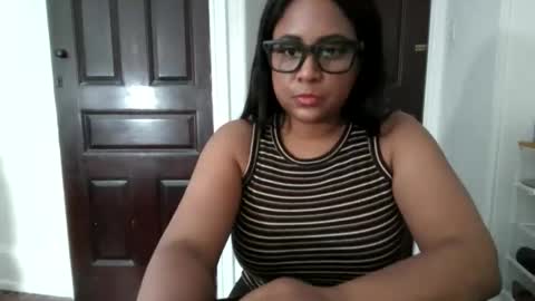 biancadoesitright online show from May 29, 4:43 am