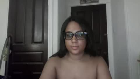 biancadoesitright online show from April 25, 2:25 am