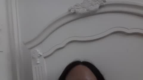 biancadoesitright online show from May 25, 3:56 am