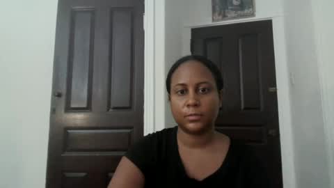 biancadoesitright online show from July 7, 2:57 am