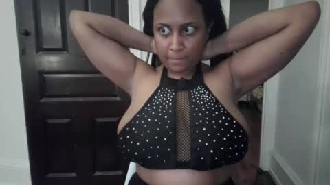 biancadoesitright online show from May 20, 2:08 am