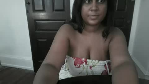 biancadoesitright online show from July 10, 8:19 am
