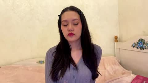 Aya online show from April 3, 5:58 am