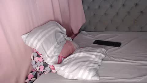 bianca online show from November 23, 10:52 pm