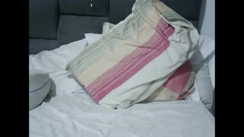 biancasteel online show from October 1, 12:04 pm