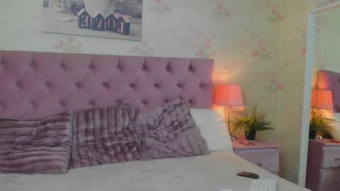  Bianca  online show from February 12, 12:16 am