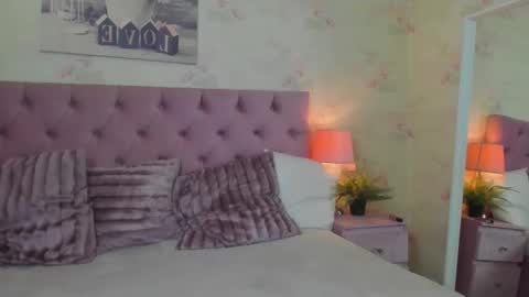  Bianca  online show from March 8, 7:53 pm