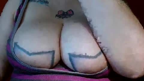 bianca online show from February 25, 10:02 pm