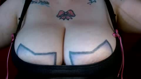 bianca online show from April 13, 9:19 pm