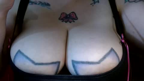 bianca online show from May 11, 2:45 pm