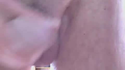 biazole online show from April 15, 2:42 pm