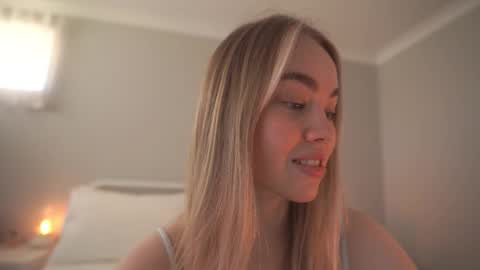 Bibi online show from November 12, 2:36 am