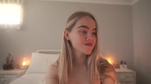 Bibi online show from June 19, 3:23 am