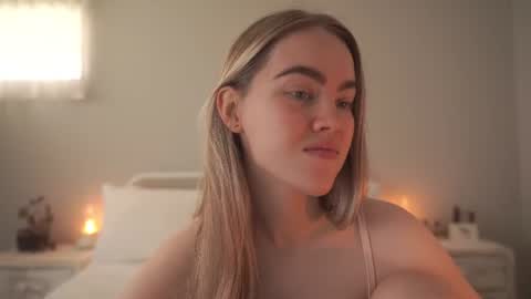 Bibi online show from June 26, 3:34 am