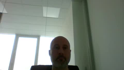 bibigcummer online show from March 5, 12:47 pm