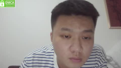 Cheryl online show from November 9, 3:04 pm