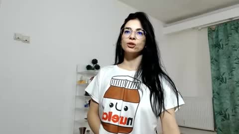 innasugarwild online show from December 6, 5:14 am