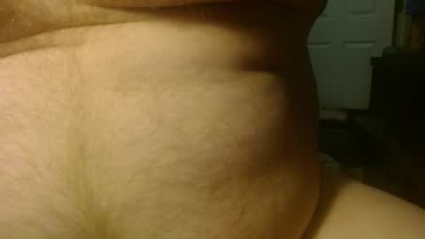 bibliogasm1 online show from December 3, 1:48 am