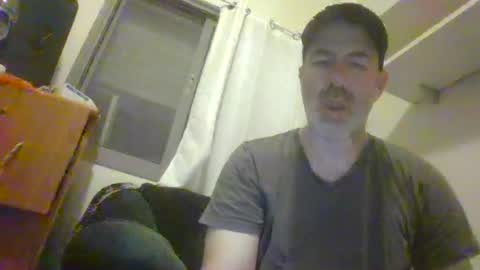 bibo65_99 online show from July 16, 10:33 pm