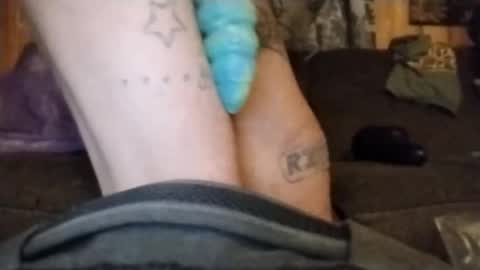 biboy6983 online show from December 23, 10:21 am