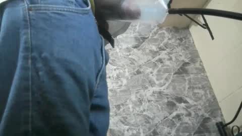 bichopeludo online show from January 10, 2:39 am