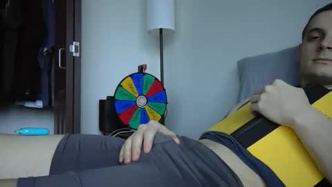 bicyclesocks online show from April 15, 2:37 am