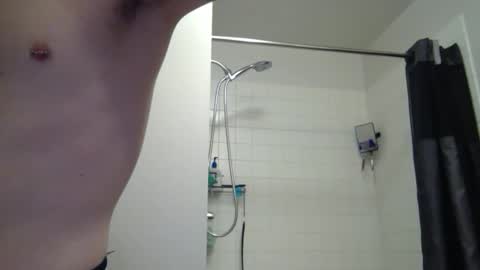 bicyclesocks online show from April 11, 1:37 pm