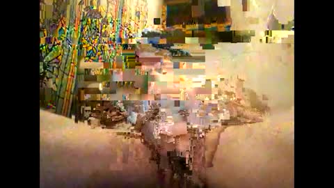 bidaddy5959 online show from January 25, 7:06 am