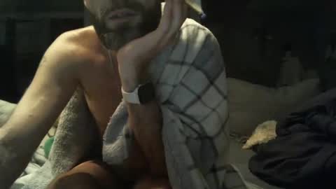 bidaddy83 online show from September 30, 6:57 am