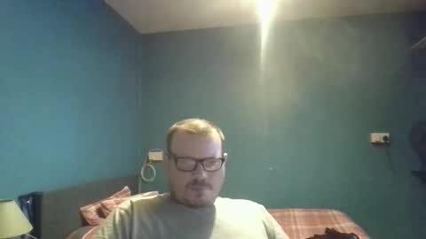 bigdan1986 online show from September 15, 6:53 pm