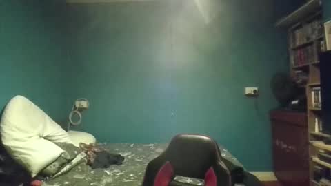 bigdan1986 online show from January 3, 6:35 pm