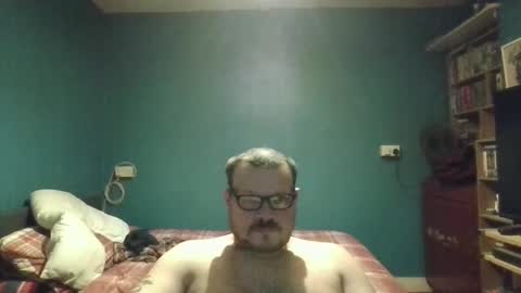 bigdan1986 online show from February 11, 12:36 pm
