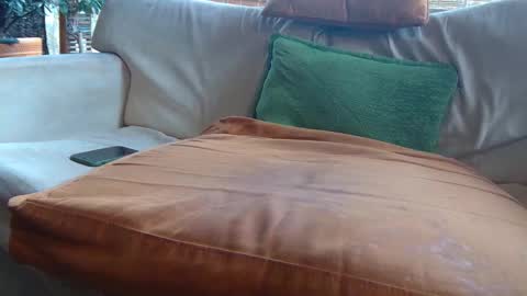 Snapshot of biengrossa chatting on October 20, 4:56 pm Thanos Cock online show from October 20, 4:56 pm