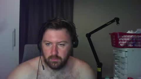 big123363021 online show from December 28, 10:23 pm