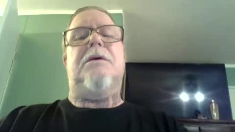 big188548 online show from February 3, 8:18 am