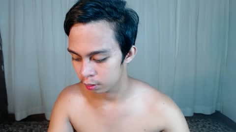 nash online show from April 15, 11:02 am