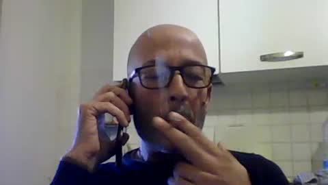 big23italy online show from September 28, 8:45 am