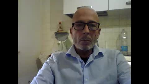 big23italy online show from October 14, 3:37 pm