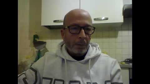 big23italy online show from January 8, 6:52 am