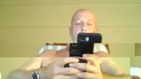 big23italy online show from May 24, 6:25 pm