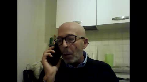 big23italy online show from November 18, 10:29 am