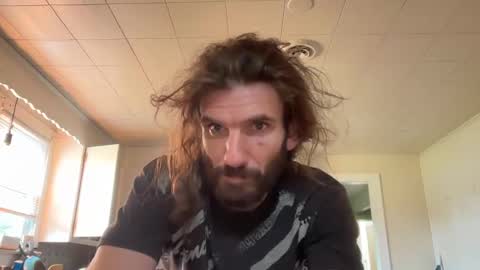 Easy Jay online show from September 11, 3:46 pm